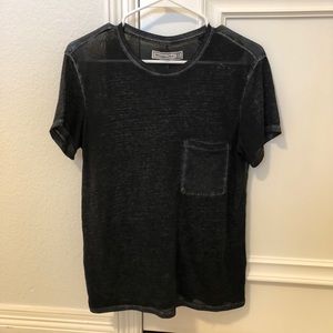 Abercrombie & Fitch tee